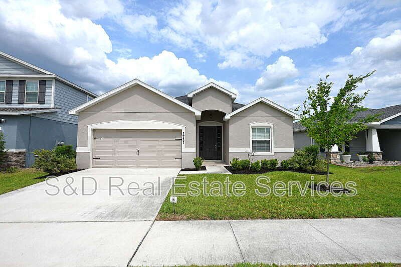 1st image of 1731 Oceania Ave