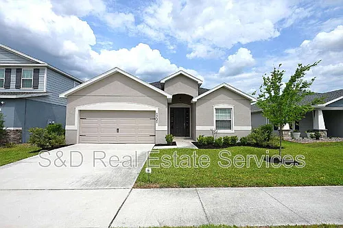 1731 Oceania Ave Photo 1 1731 Oceania Ave Photo 1