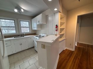 2331-2333 Niskayuna Dr #2331-11, Schenectady, NY 12309