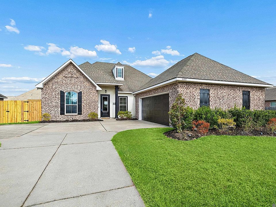 1st image of 6692 Linwood Dr