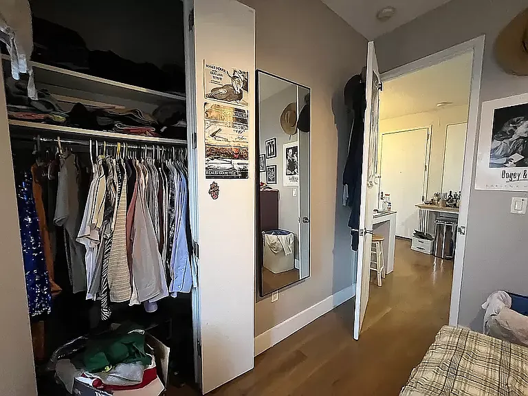 171 Suydam St #4R — Photo 27