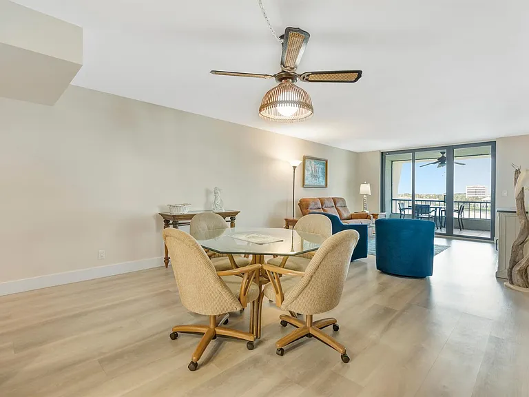 1648 Jupiter Cove Dr #608B — Photo 10