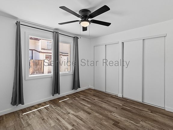 5th image of 3646 N 69th Ave Unit 102