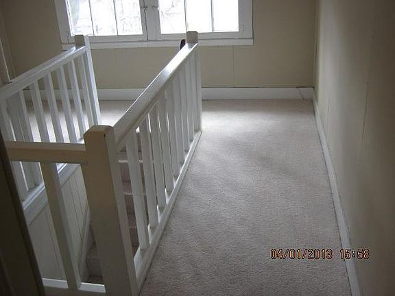 3rd image of 526 N Iowa Ave