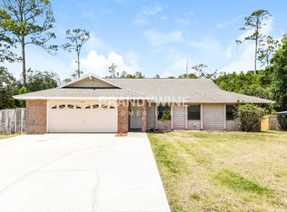 14423 Conifer Dr, Orlando, FL 32832