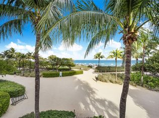 9801 Collins Ave PENTHOUSE 11M, Bal Harbour, FL 33154