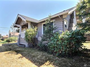 112 E 40th St, Tacoma, WA 98404