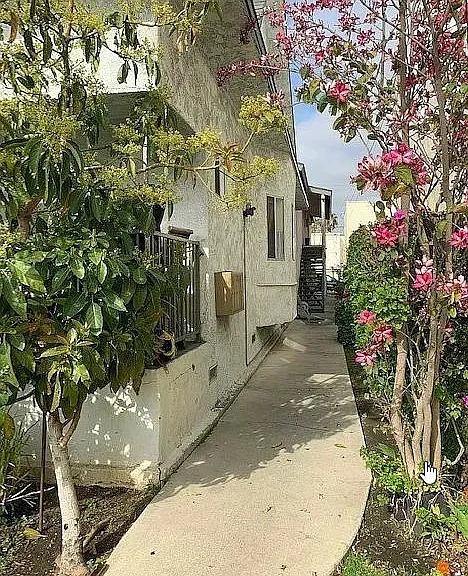 1755 Pine Ave #A — Photo 3