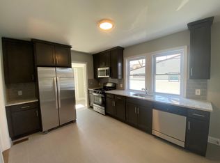 562 Forest Rd FLOOR 1, Scotch Plains, NJ 07076