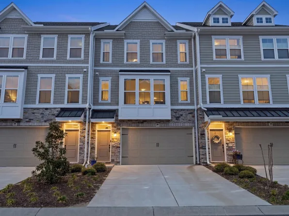 2557 Pete Dye Dr. #103, North Myrtle Beach, SC 29582