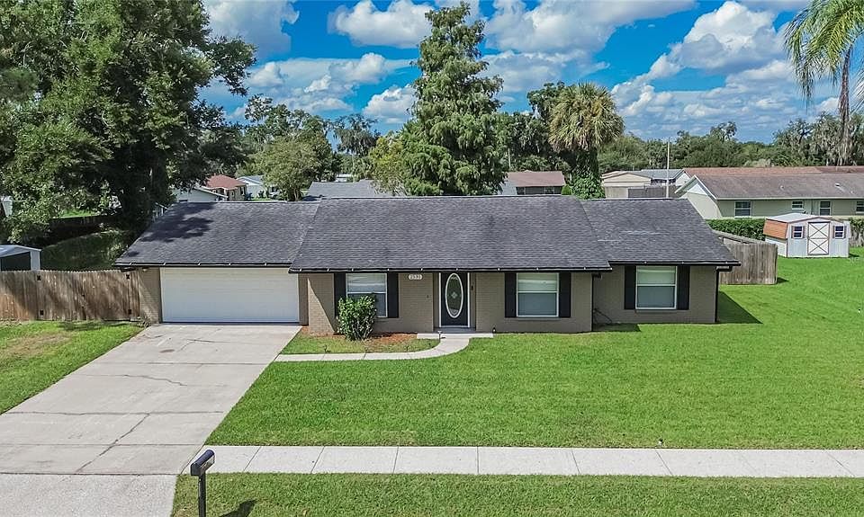 1st image of 2531 RIDGETOP WAY