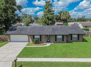 2531 RIDGETOP WAY, VALRICO, FL 33594