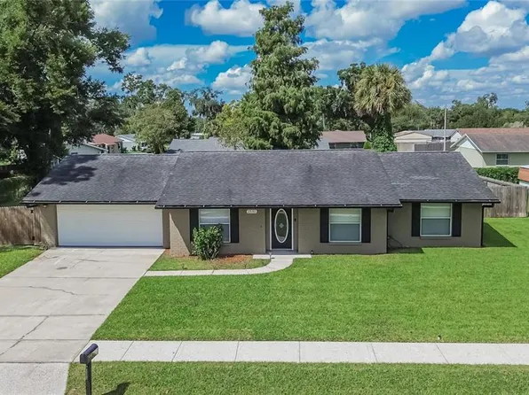 2531 RIDGETOP WAY, VALRICO, FL 33594