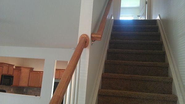 2nd image of 2813 Sandersville Rd Unit 109