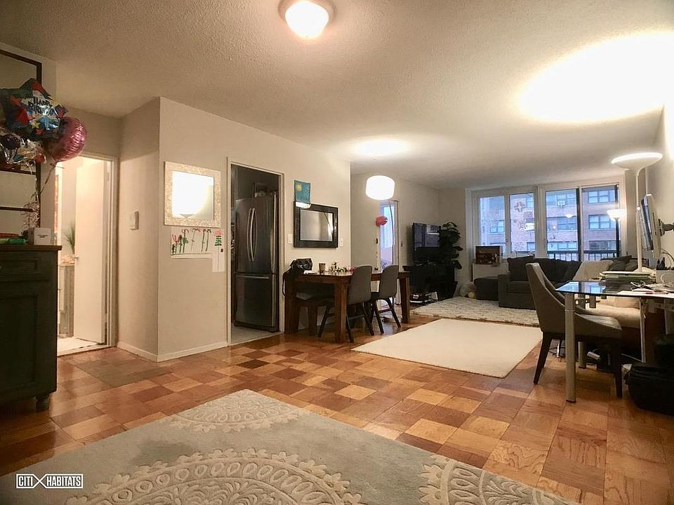1st image of 115 E 34th St APT 8D