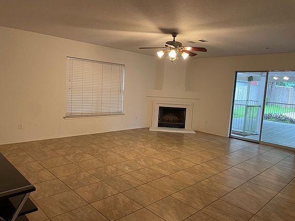 Main Living Room #1
