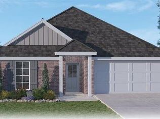 47426 Myra Cv, Robert, LA 70455