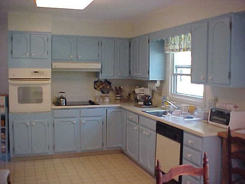 3rd image of 8 BLUE SPRUCE Lane