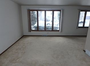 14826 Evers St, Dolton, IL 60419