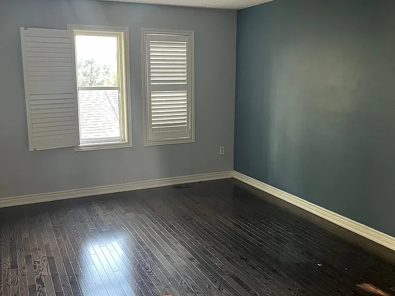 336 Drummond Dr — Photo 7