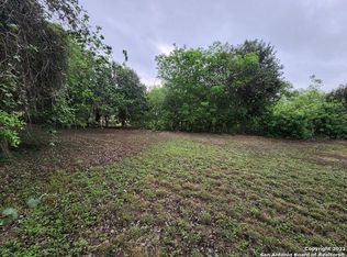7214 Quintana Rd, San Antonio, TX 78211
