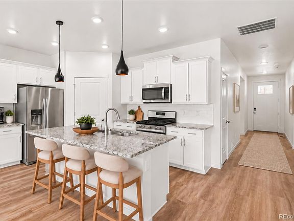 2nd image of 9873 Ceylon Street