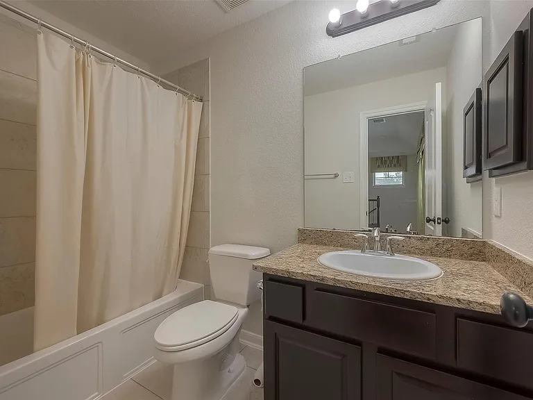 3 Tidwillow Pl — Photo 27