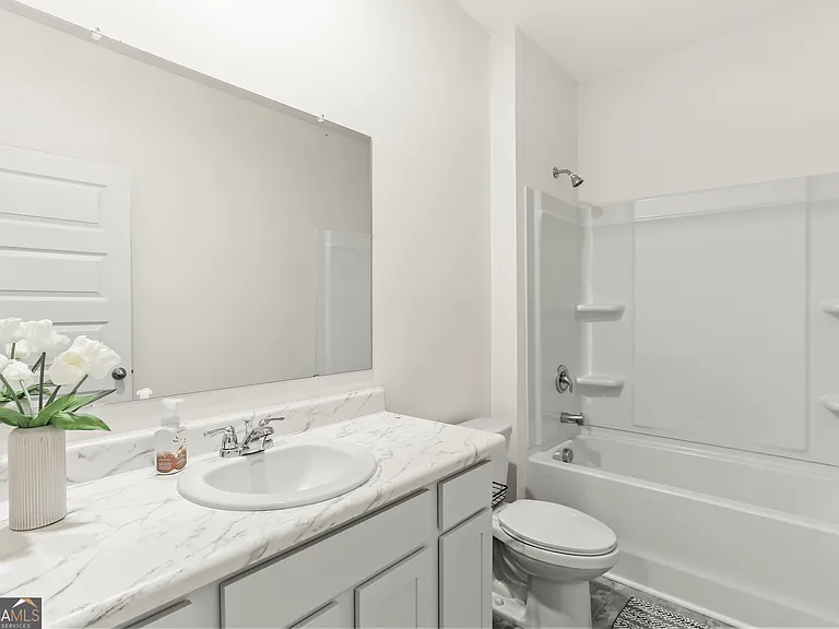 3688 Chevington Ct SE — Photo 21
