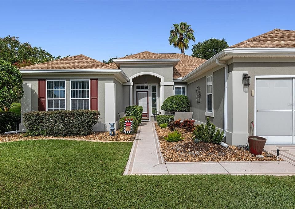 1st image of 13275 SE 93rd Cir