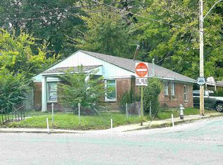 1103 Springdale St, Memphis, TN 38108