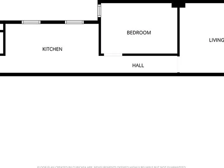 289 E Fairview Street — Photo 7