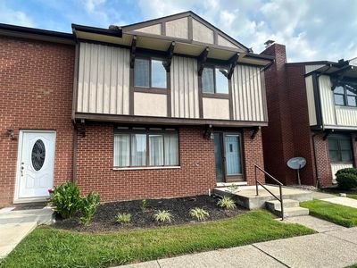 20 Private Drive 52 UNIT F, South Pt, OH, 45680