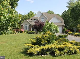 424 E Stanger Ave, Glassboro, NJ 08028