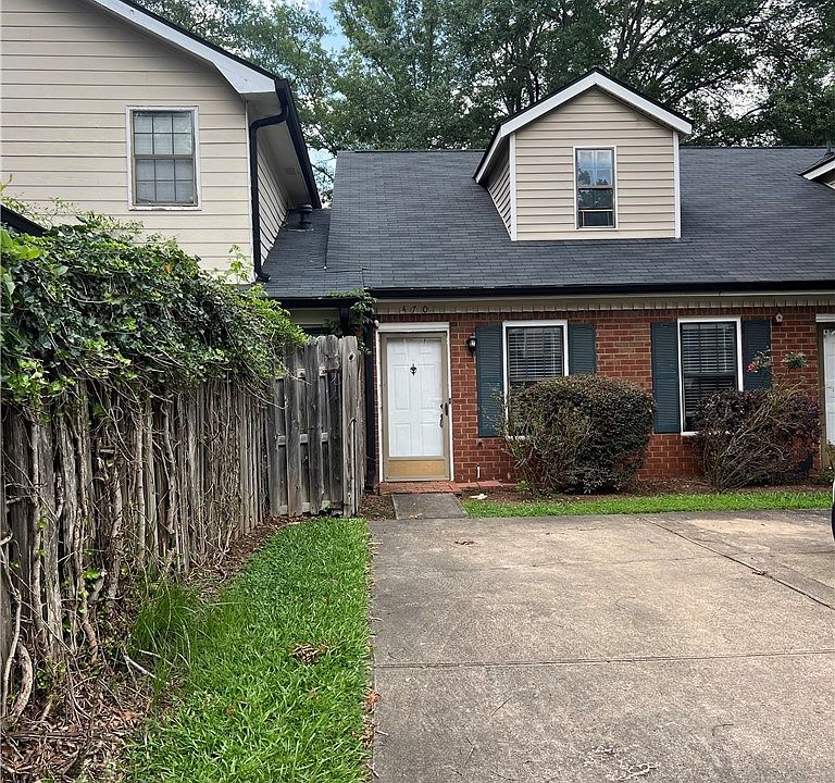 1st image of 470 Huntington Road #5