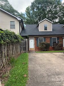 470 Huntington Road #5, Athens, GA, 30606