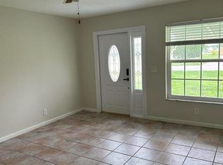 915 Anglers Way, Jupiter, FL 33458