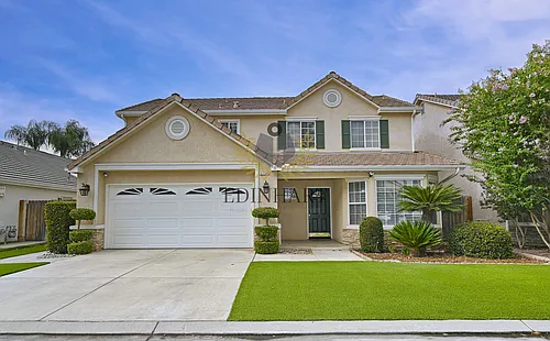 3750 W Vincent Ln Photo 1