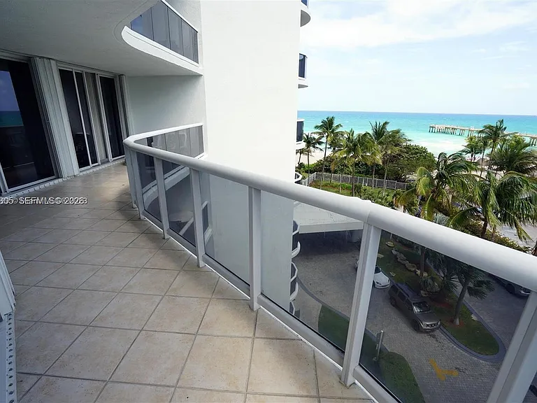 16711 Collins Ave #601 — Photo 15
