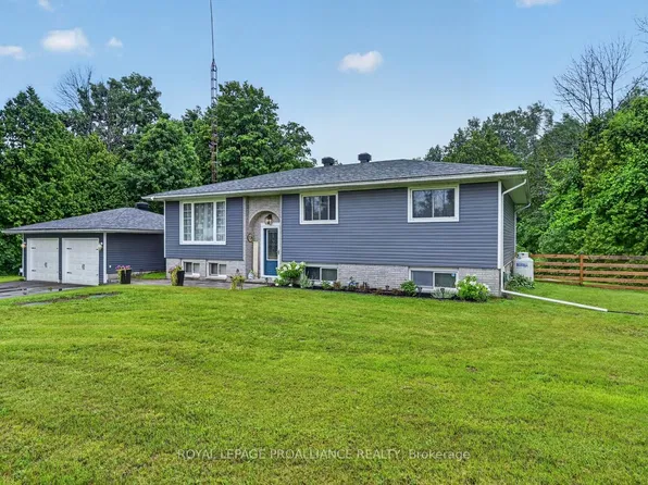 2950 Merwin Ln, Augusta, ON K0E 1T0