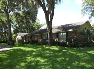 29 Lisa Ln, Brunswick, GA 31525