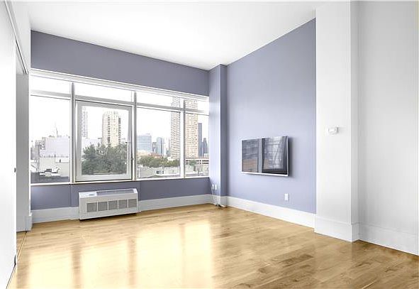 1st image of 1017 Jackson Ave