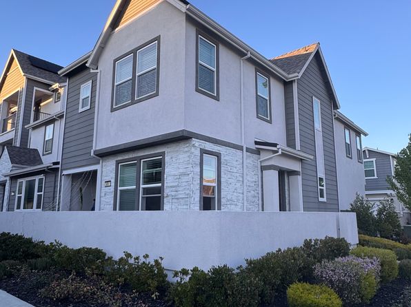 3051 Beaded Mist Walk