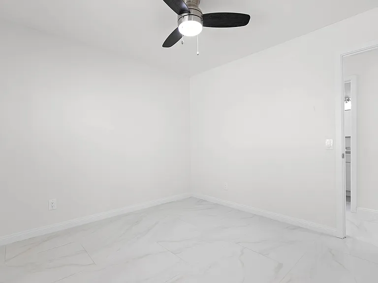 2773 Don Goodwin Dr — Photo 9