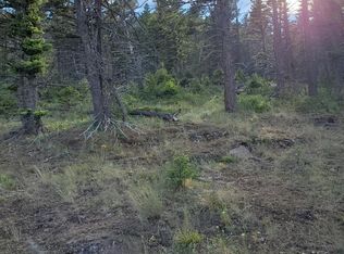 Little Wolf Creek Rd, Wolf Creek, MT 59648