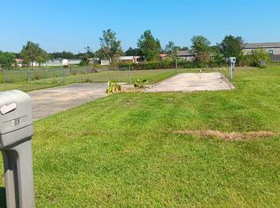 108 Clara Dupuy Dr, Gray, LA 70359