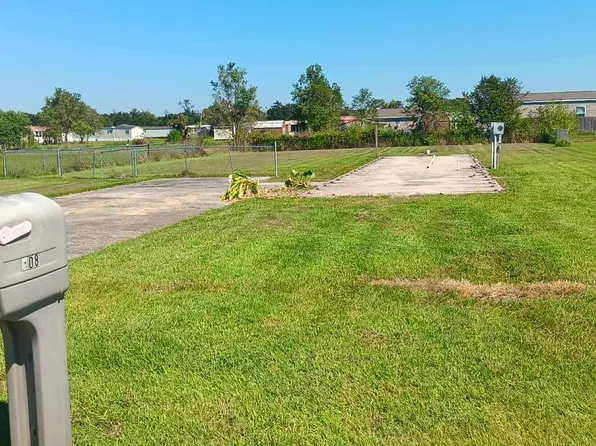 108 Clara Dupuy Dr, Gray, LA 70359