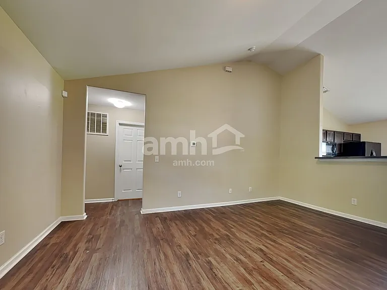 37 Braxton Manor Dr — Photo 7