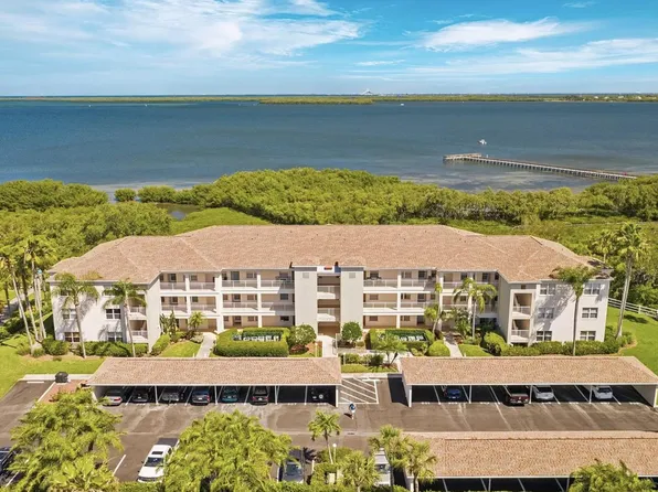 2725 Terra Ceia Bay Blvd APT 304, Palmetto, FL 34221