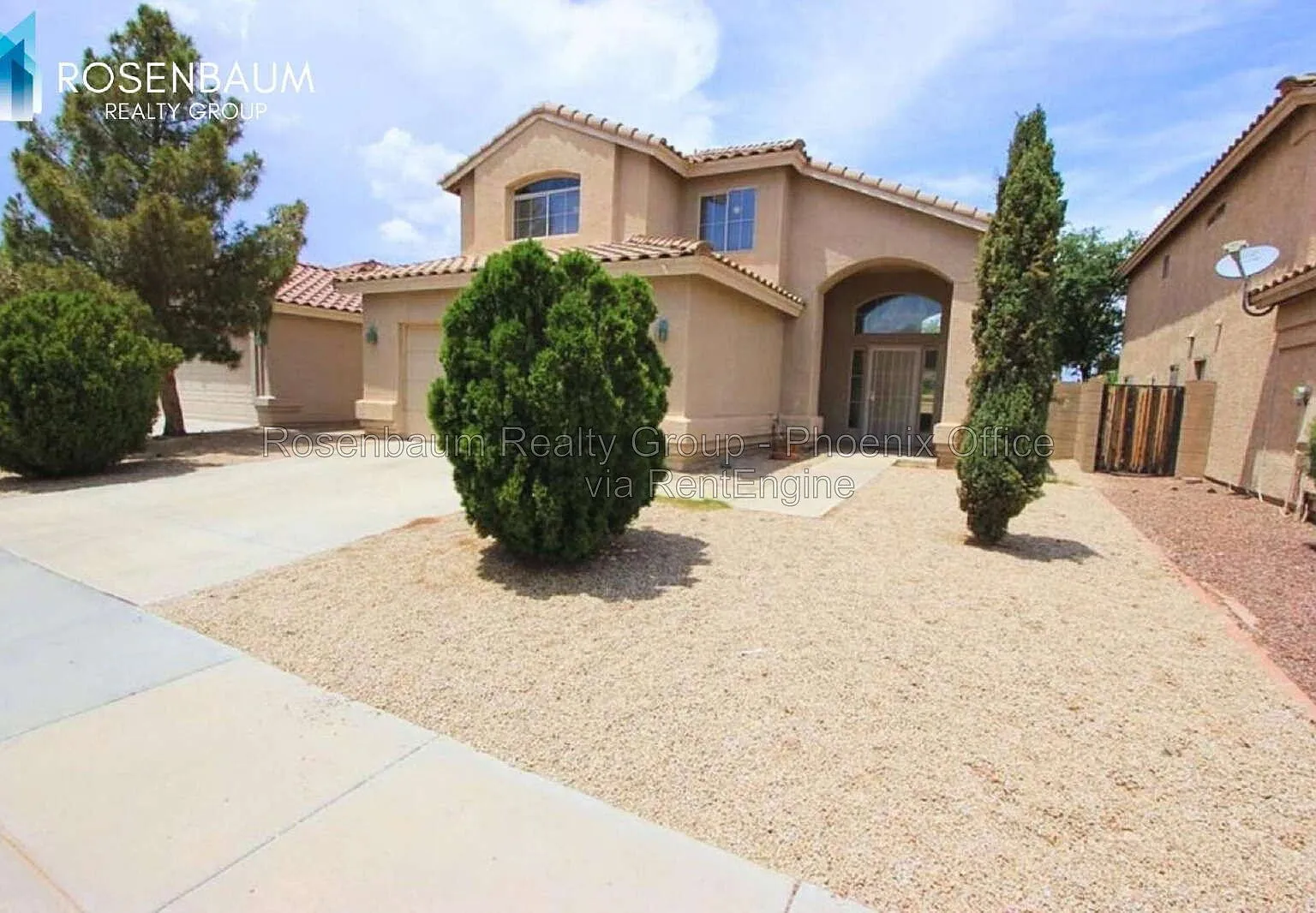 3 bed, 2.5 bath, 1518 sqft, $1,999 — Photo 2