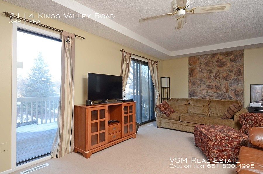 1st image of 2114 Kings Valley Rd